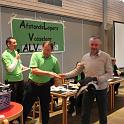 AV 065